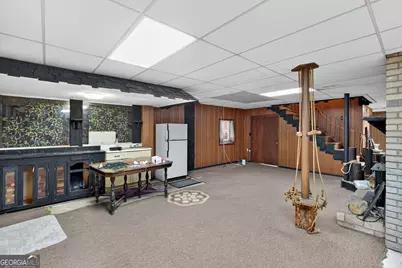 2093 Gherry Drive, Austell, GA 30106 - Photo 24