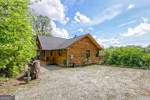 331 Black Bear Den Rd, Clayton, GA 30525 - Photo 4