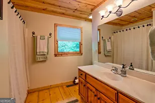 331 Black Bear Den Rd, Clayton, GA 30525 - Photo 16