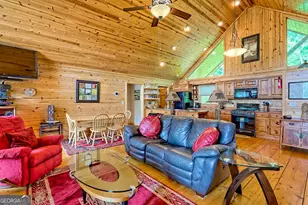 331 Black Bear Den Rd, Clayton, GA 30525 - Photo 24