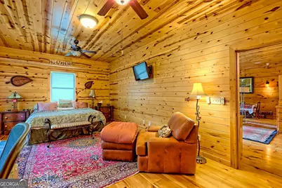 331 Black Bear Den Road, Clayton, GA 30525 - Photo 28