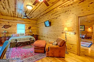 331 Black Bear Den Rd, Clayton, GA 30525 - Photo 28