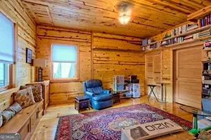 331 Black Bear Den Rd, Clayton, GA 30525 - Photo 30