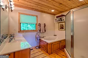 331 Black Bear Den Rd, Clayton, GA 30525 - Photo 18