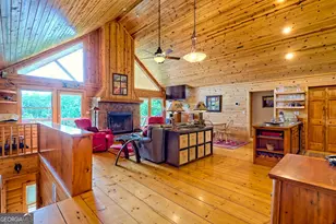 331 Black Bear Den Rd, Clayton, GA 30525 - Photo 6