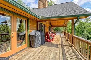 331 Black Bear Den Rd, Clayton, GA 30525 - Photo 20