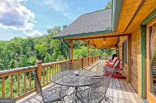 331 Black Bear Den Rd, Clayton, GA 30525 - Photo 22