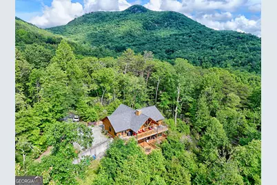 331 Black Bear Den Road, Clayton, GA 30525 - Photo 2