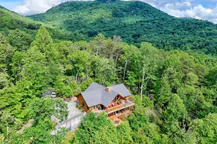 331 Black Bear Den Rd, Clayton, GA 30525 - Photo 2