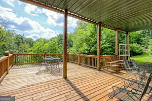 331 Black Bear Den Rd, Clayton, GA 30525 - Photo 34