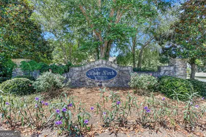 1885 Silver Oak Drive, Bethlehem, GA 30620 - Photo 30