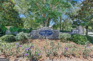 1885 Silver Oak Dr, Bethlehem, GA 30620 - Photo 30