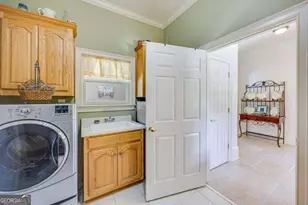 1885 Silver Oak Dr, Bethlehem, GA 30620 - Photo 26