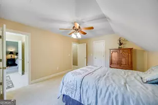 1885 Silver Oak Dr, Bethlehem, GA 30620 - Photo 68