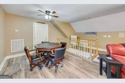 1885 Silver Oak Drive, Bethlehem, GA 30620 - Photo 74