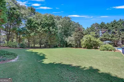 1885 Silver Oak Drive, Bethlehem, GA 30620 - Photo 32