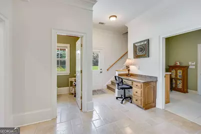 1885 Silver Oak Drive, Bethlehem, GA 30620 - Photo 18