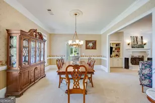 1885 Silver Oak Dr, Bethlehem, GA 30620 - Photo 14