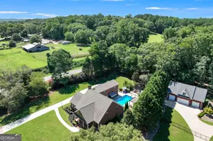 1885 Silver Oak Dr, Bethlehem, GA 30620 - Photo 50