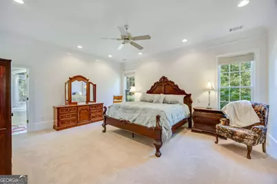 1885 Silver Oak Drive, Bethlehem, GA 30620 - Photo 58