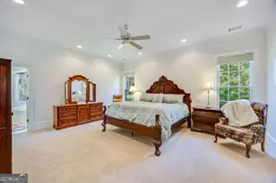 1885 Silver Oak Dr, Bethlehem, GA 30620 - Photo 58