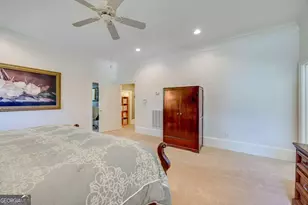 1885 Silver Oak Dr, Bethlehem, GA 30620 - Photo 60