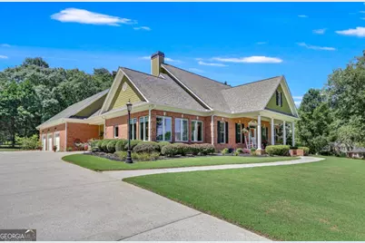 1885 Silver Oak Drive, Bethlehem, GA 30620 - Photo 28