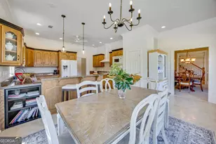 1885 Silver Oak Dr, Bethlehem, GA 30620 - Photo 24