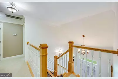 1885 Silver Oak Drive, Bethlehem, GA 30620 - Photo 66