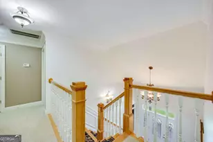 1885 Silver Oak Dr, Bethlehem, GA 30620 - Photo 66