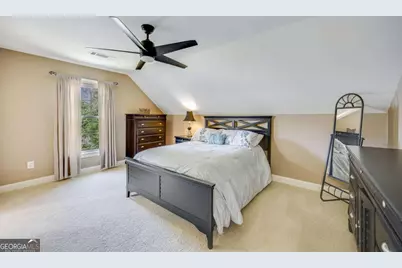 1885 Silver Oak Drive, Bethlehem, GA 30620 - Photo 70