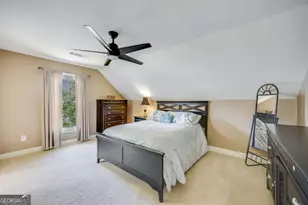 1885 Silver Oak Dr, Bethlehem, GA 30620 - Photo 70