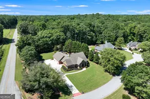 1885 Silver Oak Dr, Bethlehem, GA 30620 - Photo 46