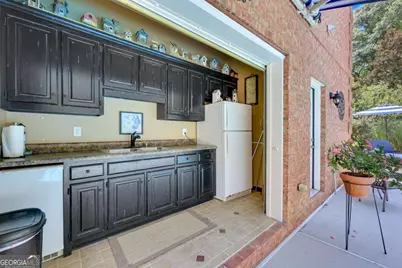 1885 Silver Oak Drive, Bethlehem, GA 30620 - Photo 40