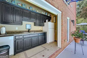 1885 Silver Oak Dr, Bethlehem, GA 30620 - Photo 40