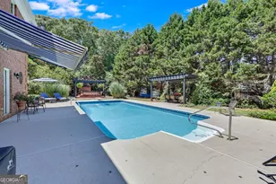 1885 Silver Oak Dr, Bethlehem, GA 30620 - Photo 42