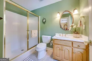 1885 Silver Oak Dr, Bethlehem, GA 30620 - Photo 64