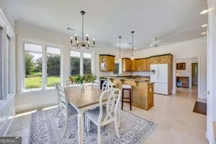 1885 Silver Oak Dr, Bethlehem, GA 30620 - Photo 22