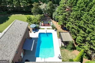 1885 Silver Oak Dr, Bethlehem, GA 30620 - Photo 52