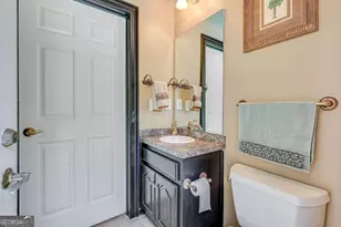 1885 Silver Oak Dr, Bethlehem, GA 30620 - Photo 56