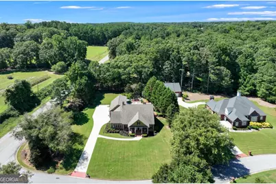 1885 Silver Oak Drive, Bethlehem, GA 30620 - Photo 48