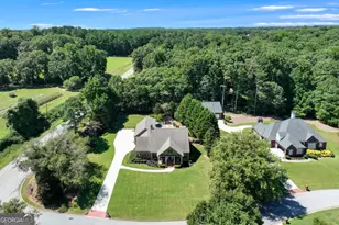 1885 Silver Oak Dr, Bethlehem, GA 30620 - Photo 48