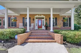 1885 Silver Oak Dr, Bethlehem, GA 30620 - Photo 12