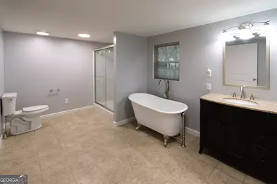 7971 Roosterville Road, Franklin, GA 30217 - Photo 32