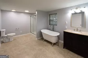 7971 Roosterville Rd, Franklin, GA 30217 - Photo 32