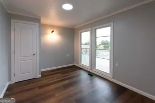 7971 Roosterville Rd, Franklin, GA 30217 - Photo 34