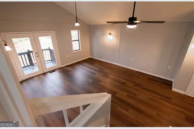 7971 Roosterville Road, Franklin, GA 30217 - Photo 26