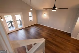 7971 Roosterville Rd, Franklin, GA 30217 - Photo 26