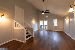 7971 Roosterville Rd, Franklin, GA 30217 - Photo 28