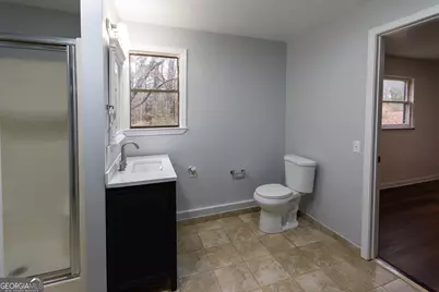 7971 Roosterville Road, Franklin, GA 30217 - Photo 20